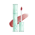 Focallure Lasting Dewy Lipcream - NU03