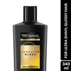 TRESemme Lamellar Gloss Shampoo