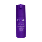 Foxtale 0.3% Retinol + Ferulic Acid Serum