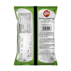 Double Horse (Modak Flour) White Rice Flour - Distacart