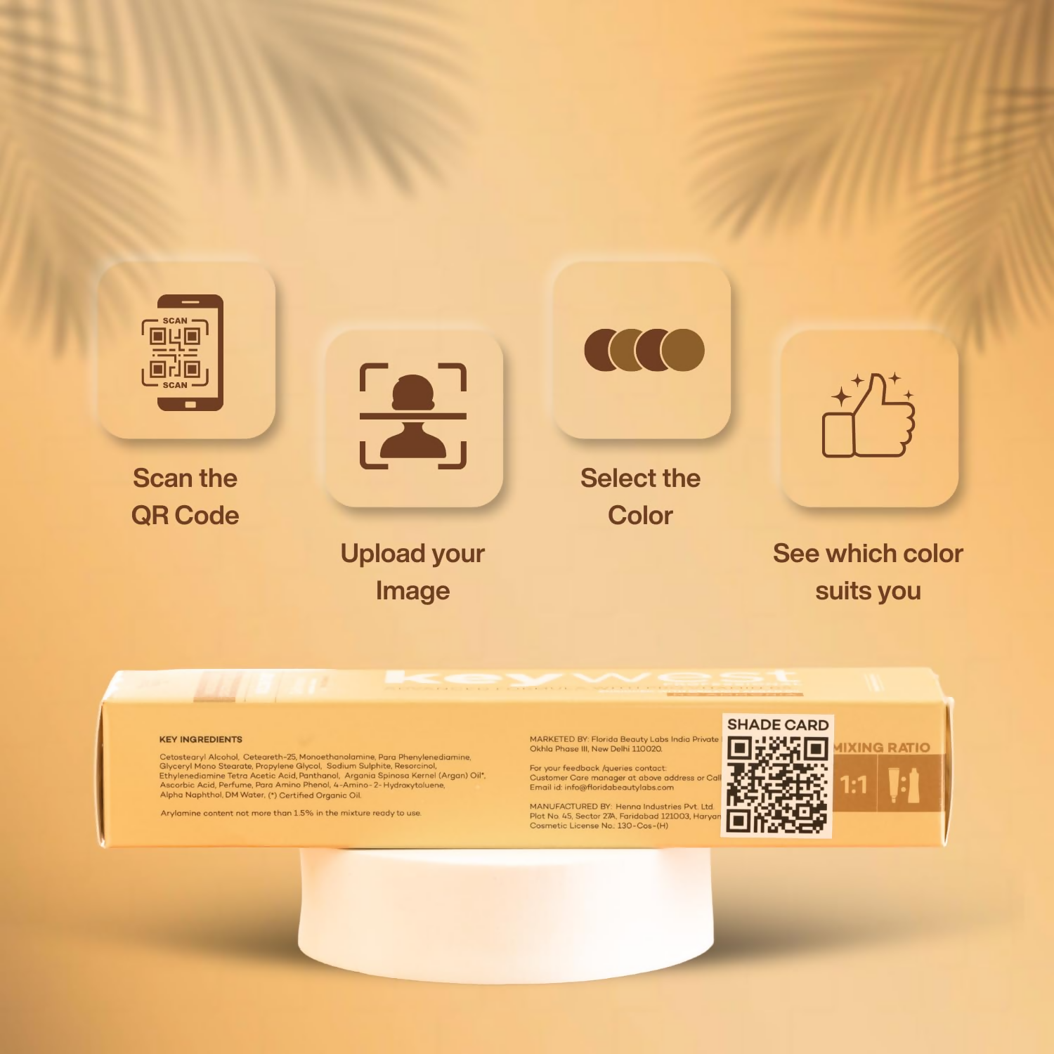 download - 2024-10-15T121402.127