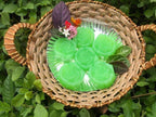 Duh Exotica – Anti Fungal / Anti Bacterial Soap