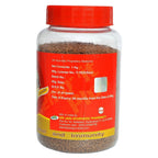 Jain Memovit Granules