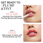 Kay Beauty By Katrina Kaif Lip Plumper