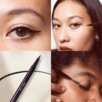 Dunamiss Eyeliner Insta Dry Glossy Finish - Distacart