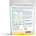 Holy Natural Black Turmeric Powder
