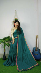 ECKCHTHAANZARISAREE Green (2) (1)