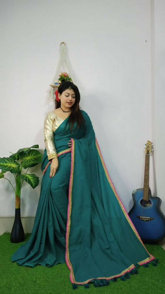 ECKCHTHAANZARISAREE Green (2) (1)