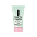 Clinique All About Clean Liquid Facial Soap
