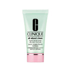 Clinique All About Clean Liquid Facial Soap