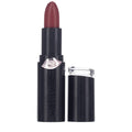 Wet n Wild MegaLast Matte Lipstick - Sexpot Red