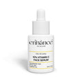 Enhance Skincare 10% Vitamin C Face Serum