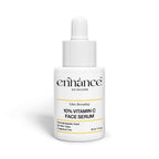 Enhance Skincare 10% Vitamin C Face Serum