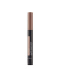 The Body Shop Eye Colour Stick - Cyprus Bronze