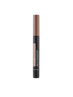 The Body Shop Eye Colour Stick - Cyprus Bronze