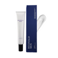 Reginald Men Gel Kratos Strengthening Moisturizer - Distacart