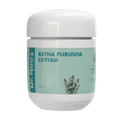 Dr. Rao's Ratnapurusha Lehyam - Distacart