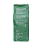 Devan's Arabica Peaberry Coffee
