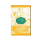 Forest Essentials Illuminating Silk Soap Soundarya