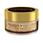 Indulekha Bringha Hair Mask For Reduces Hair Fall & Strengthens Hair