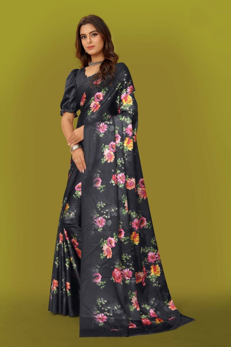 Aaradhna5003-B