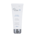 Brinton Doux 24-Hour Moisturizer Cream, For All Skin Types