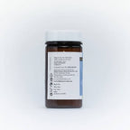 Bipha Ayurveda Daily Herbs - Aswagandha Capsules - Distacart