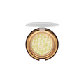 Charmacy Milano Star Bomb Eyeshadow - 006