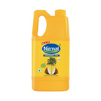KLF Nirmal 100% Pure Coconut Oil