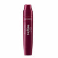 Revlon Kisstty Kiss Cushion Lip Tint - Extra Violet