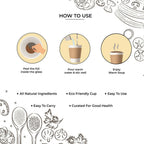 Dibha Instant Tomato Soup