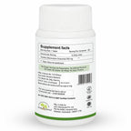 Herb Essential Karela Tablets - Limited Time Offer