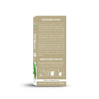 Nutriorg Plate Booster Juice - Distacart
