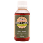 Isha Arogya Pinda Thailam - Distacart