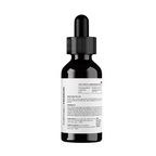 Vandyke Granactive Retinoid 02% Face Serum