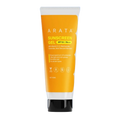 Arata Sunscreen Gel with SPF 50, PA+++
