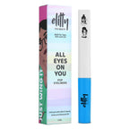 Elitty Eye Gotta Feeling - Pop Eyeliner Matte-Santorini- Light Blue