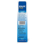 Scalpe Pro Anti-Dandruff Shampoo - Distacart