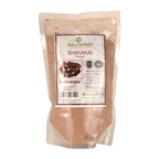 Balu Herbals Shikakai Powder