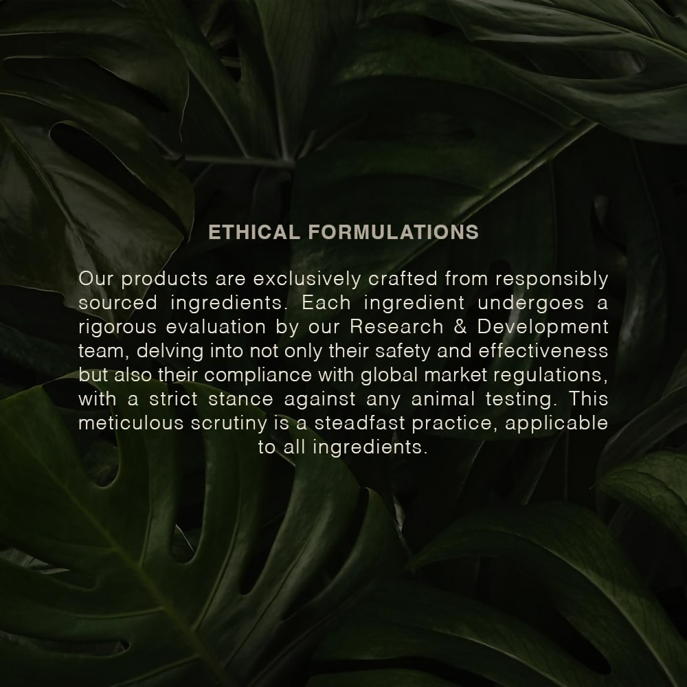Vinci Botanicals Bergamot Geranium Body Scrub - Distacart