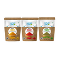 Nature Land Organics Spices