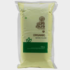 Pure and Sure Organic Gram Flour (Besan)
