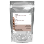 Nxtgen Ayurveda Nagkesar