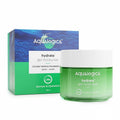 Aqualogica Hydrate+ Gel Moisturizer