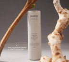 Awear Beauty Glass Skin Peptide Glow Serum