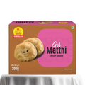 Gwalia Sweets Gol Mathi - Distacart