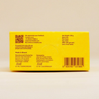 Isha Life Moringa Energy Bar - Distacart