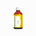 Ujwala Ayurvedashram Whitocon Syrup - Distacart