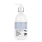 Kimirica Five Elements Conditioner