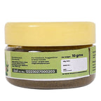 Nuskha Peepal Powder - Distacart